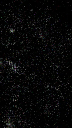 Particle - Screenshot 4