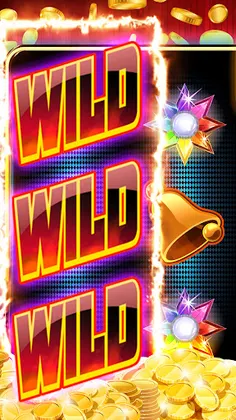 Big Win Lucky - Screenshot 1