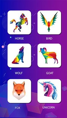 Polygone : Polysphere Puzzle 3 - Screenshot 2