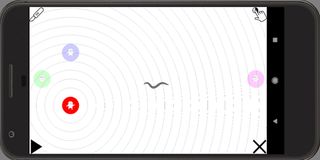 WormWorx++ - Screenshot 1