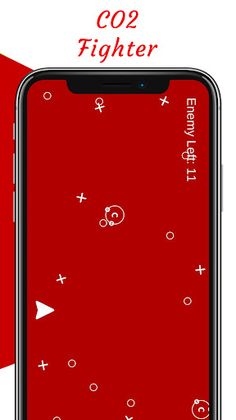 CO2 Fighter - Screenshot 2