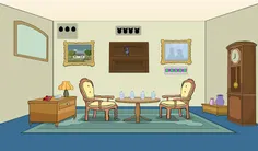 Charming Boy Rescue 2 - Screenshot 3