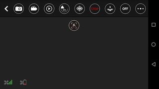 Snaptain Era - Screenshot 2