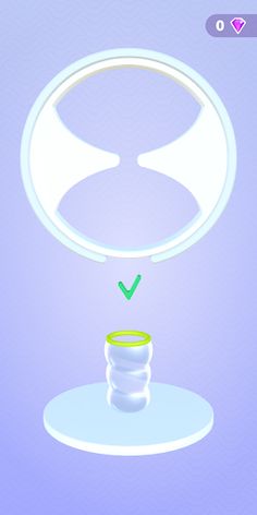 Sort Spin - Screenshot 3