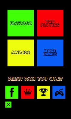 Color Pickle - Screenshot 3