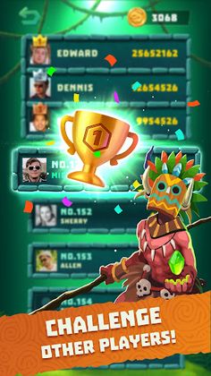 Gem Master - Merge Puzzle - Screenshot 4