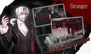 Hide and Seek 2: Story of Demian - Screenshot 3