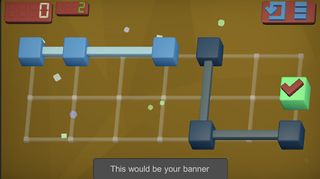 Nodos - Screenshot 3