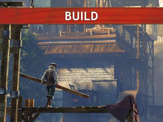 Tribal Wars 2 - Screenshot 3