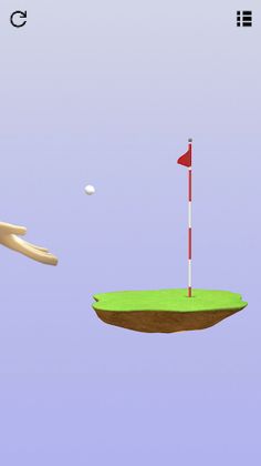 Dare to Pair! - Screenshot 1