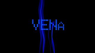 Dogga - Screenshot 1