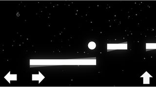 Winter Circle - Screenshot 1