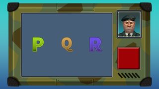 ZeusPot - Screenshot 1