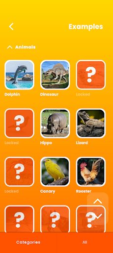 Soundrise Premium - Screenshot 2