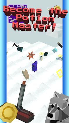 AlHero - Screenshot 4