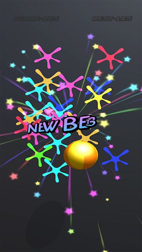 Balls - Screenshot 2