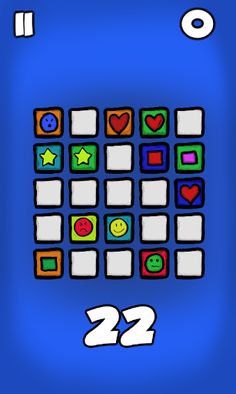 Mind Flash - Screenshot 4