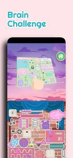 InGame Play - Screenshot 3