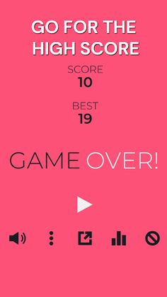 Infinite Clockwise - Screenshot 4