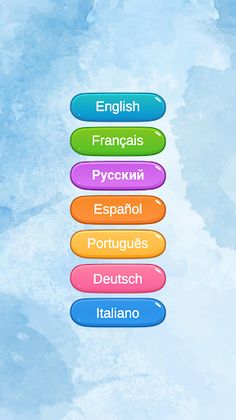 5000 words. Line - Screenshot 1