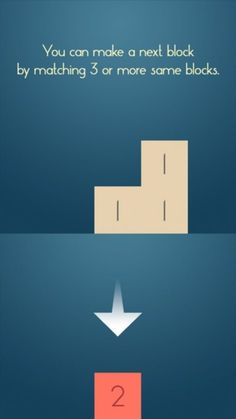 Ones! - Screenshot 4