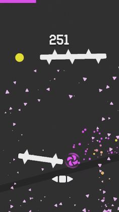 SLiDE - Screenshot 4