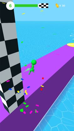 Your Biggest Fan - Screenshot 3