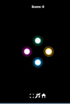 Memory Tester - Screenshot 3