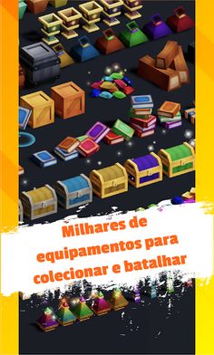 ClassQuest! - Screenshot 4