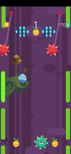 Super Ranger - Screenshot 3