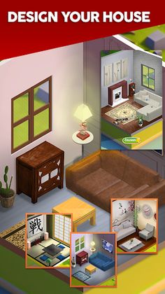 Bubble Master - Screenshot 3