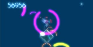 Spark - Screenshot 3