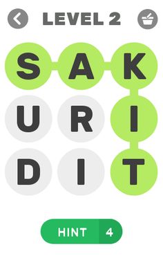 UJI MINDA 2020 - Screenshot 2