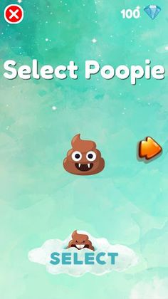 Roll The Poopie - Screenshot 4
