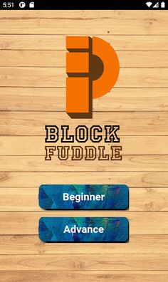 Block Puzzle Game - A Brick an - Screenshot 3