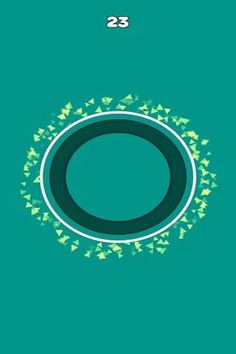 Yuvarlak Yakala - Screenshot 3