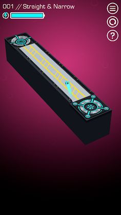 Cobot Putt Factory - Screenshot 1