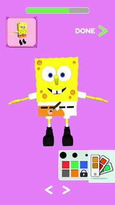 Fashion Pro - Screenshot 2