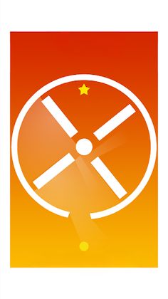 Bobbiti - Screenshot 2