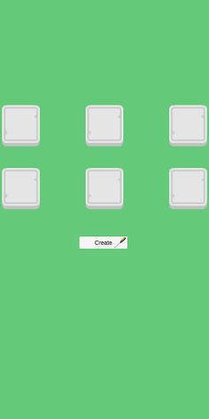 Tools Merge - Tool Hardware Me - Screenshot 2