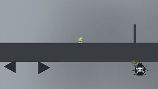 TaBombUisBy - Screenshot 1