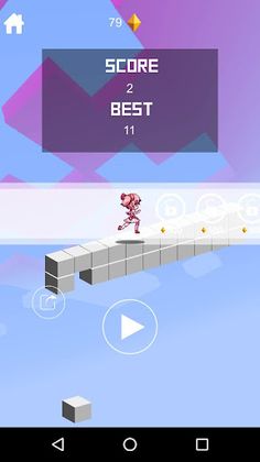 Juju On That Beat - Running - Screenshot 3