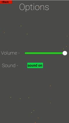 SpikeEm - Screenshot 4