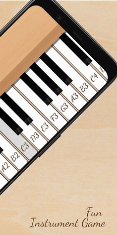 Tuba: Play the Tuba, Real Tuba - Screenshot 2