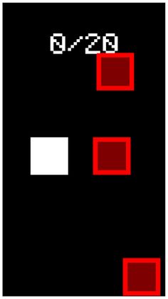 Think Inside the Box - Screenshot 3