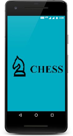 Master Chess - Screenshot 4