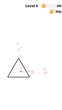 Spark Shape - Screenshot 3