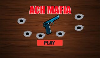 Ach Mafia - Screenshot 1