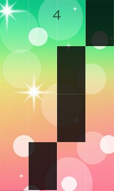 Itzy Piano Tiles Games - Screenshot 4