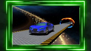 Car Stunt Extreme - Screenshot 3